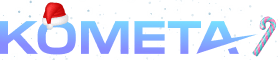 kometa.3192.casino